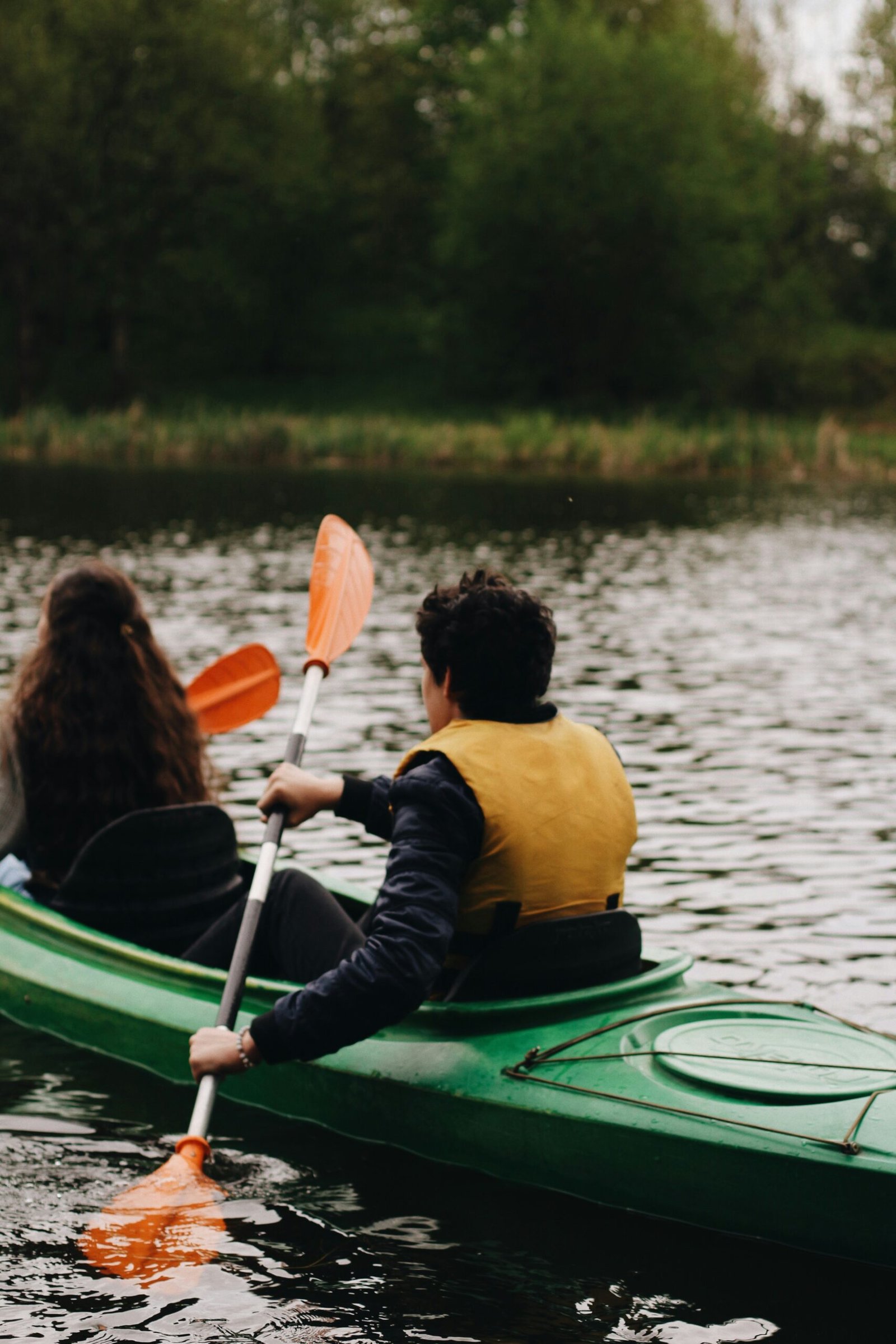 Embrace the Sunshine: Outdoor Fun with Kids and Pets